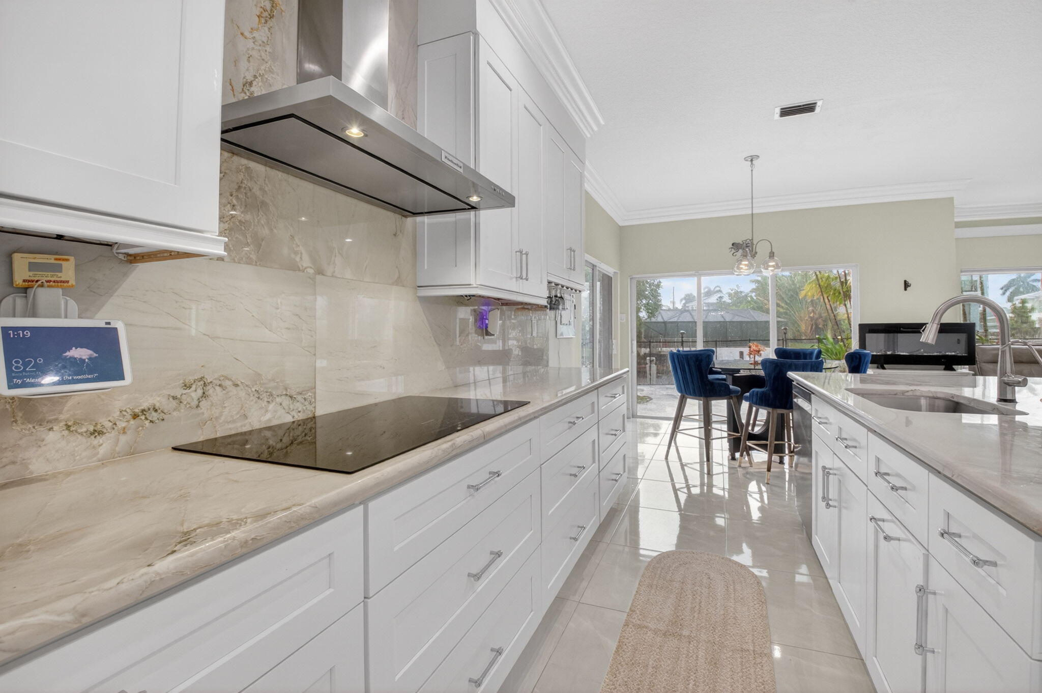 1502 Southwest 5th Avenue Boca Raton, FL 33432 - Photo 23 of 72 23-web-or-mls-DSC_8645