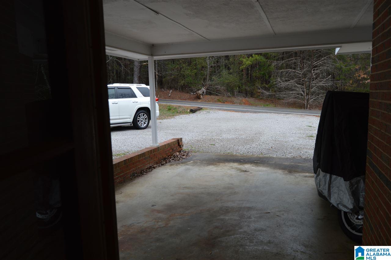 8858 Central Road Warrior, AL 35180 - Photo 20 of 22