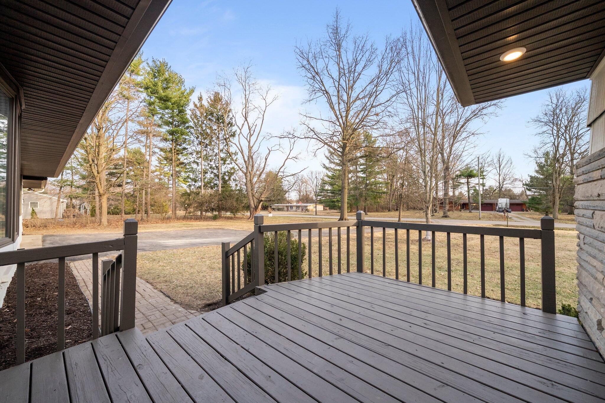 80 Pocono Road Columbus, OH 43235 - Photo 5 of 51 DSC02623