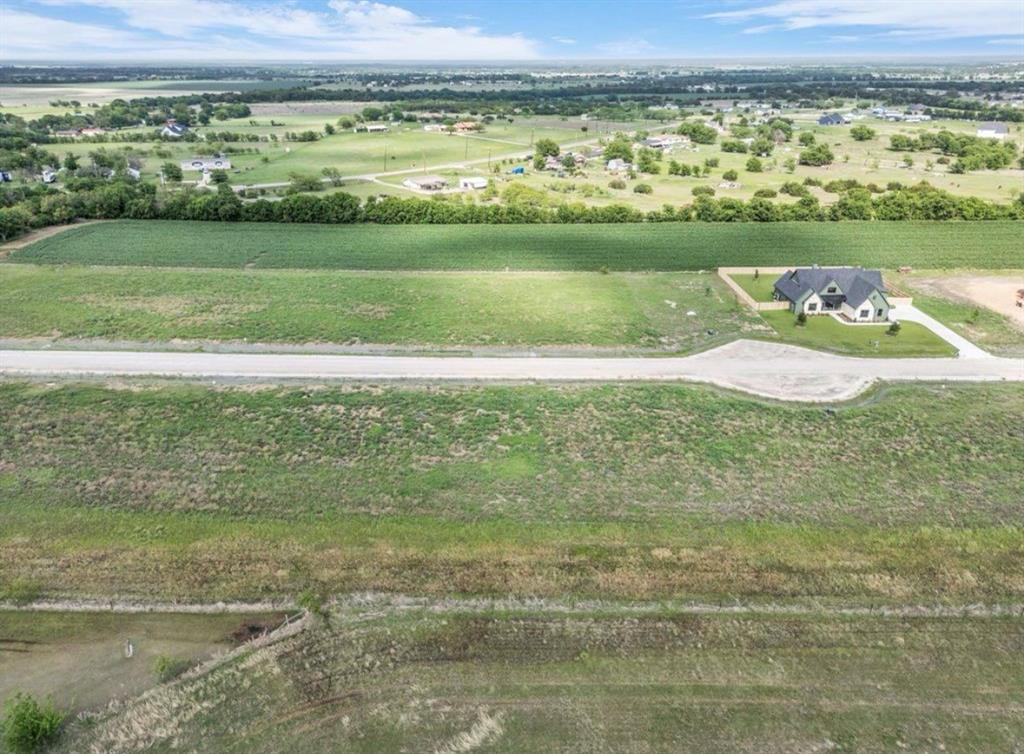 128 Lacek Mill Road China Spring, TX 76633 - Photo 2 of 2