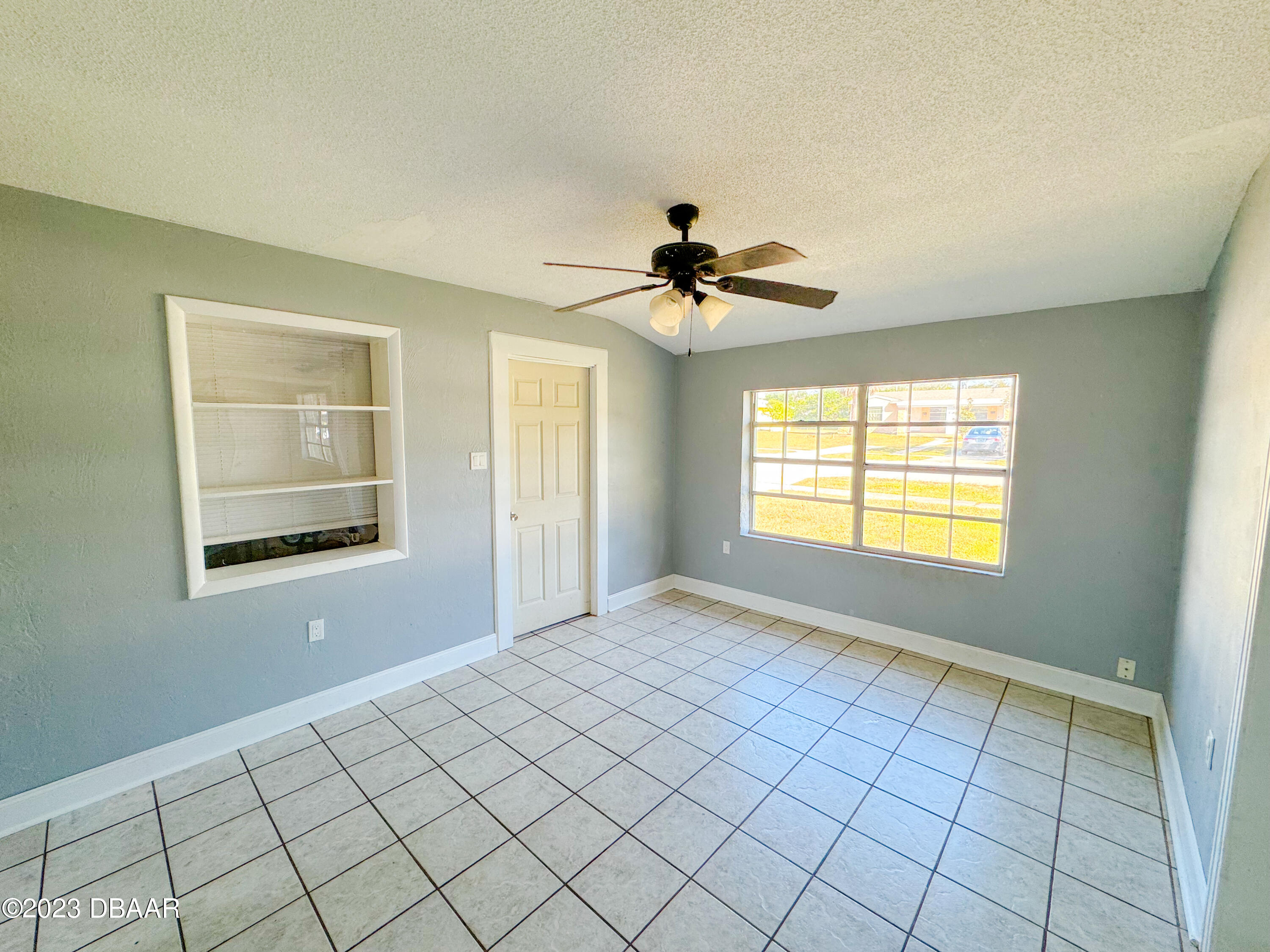 402 North Halifax Drive Ormond Beach, FL 32176 - Photo 37 of 64 Dining Room North East