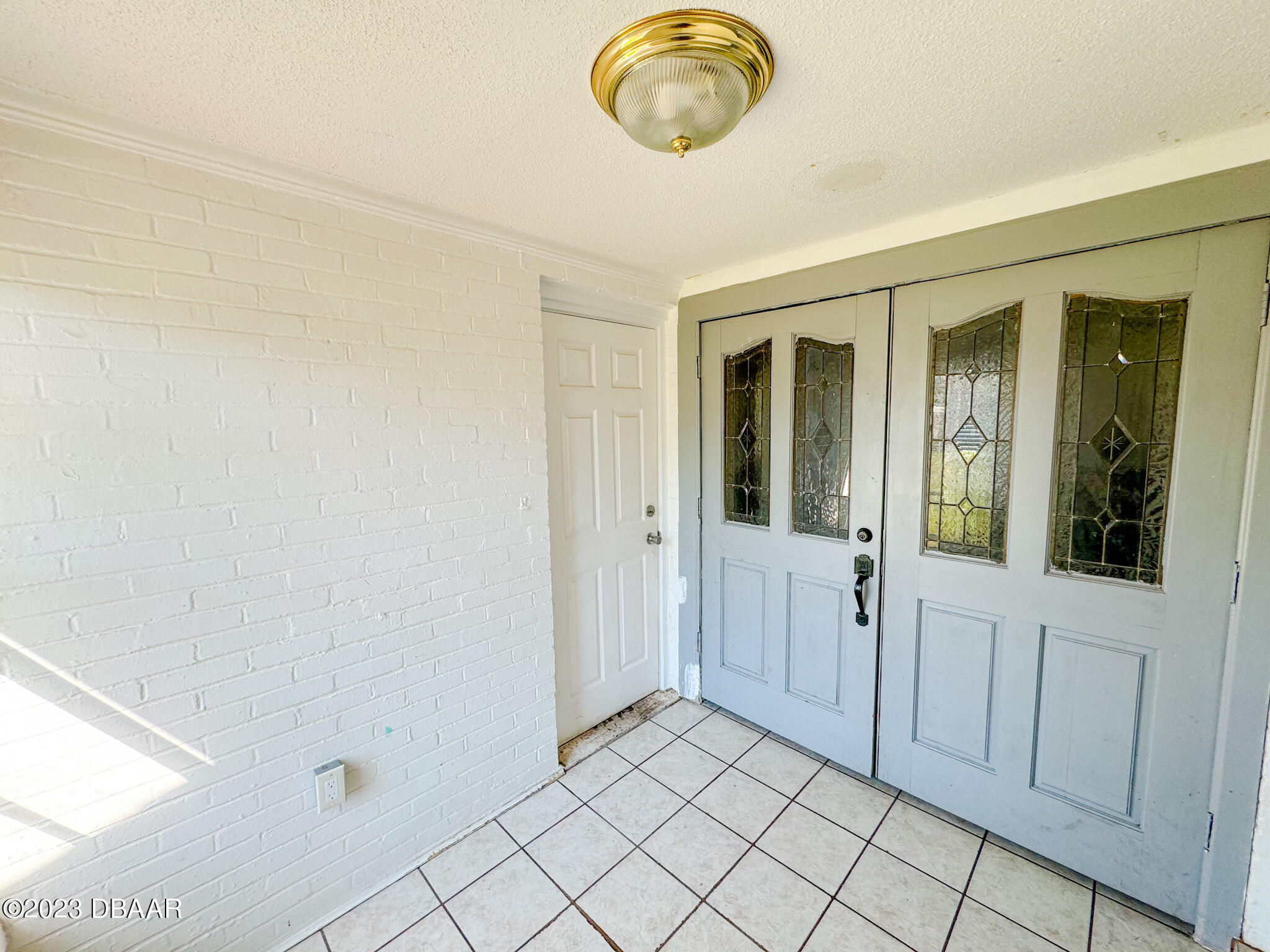 402 North Halifax Drive Ormond Beach, FL 32176 - Photo 50 of 64 Entryway North East