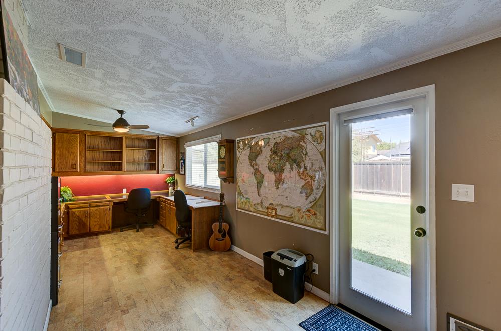 824 West Herbert Avenue Reedley, CA 93654 - Photo 18 of 42 Gallery Image 18