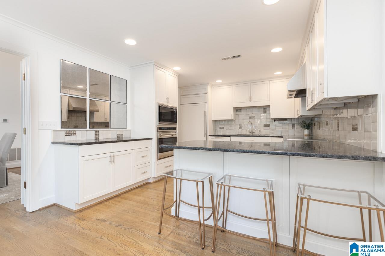 5528 Old Leeds Road Birmingham, AL 35210 - Photo 14 of 47