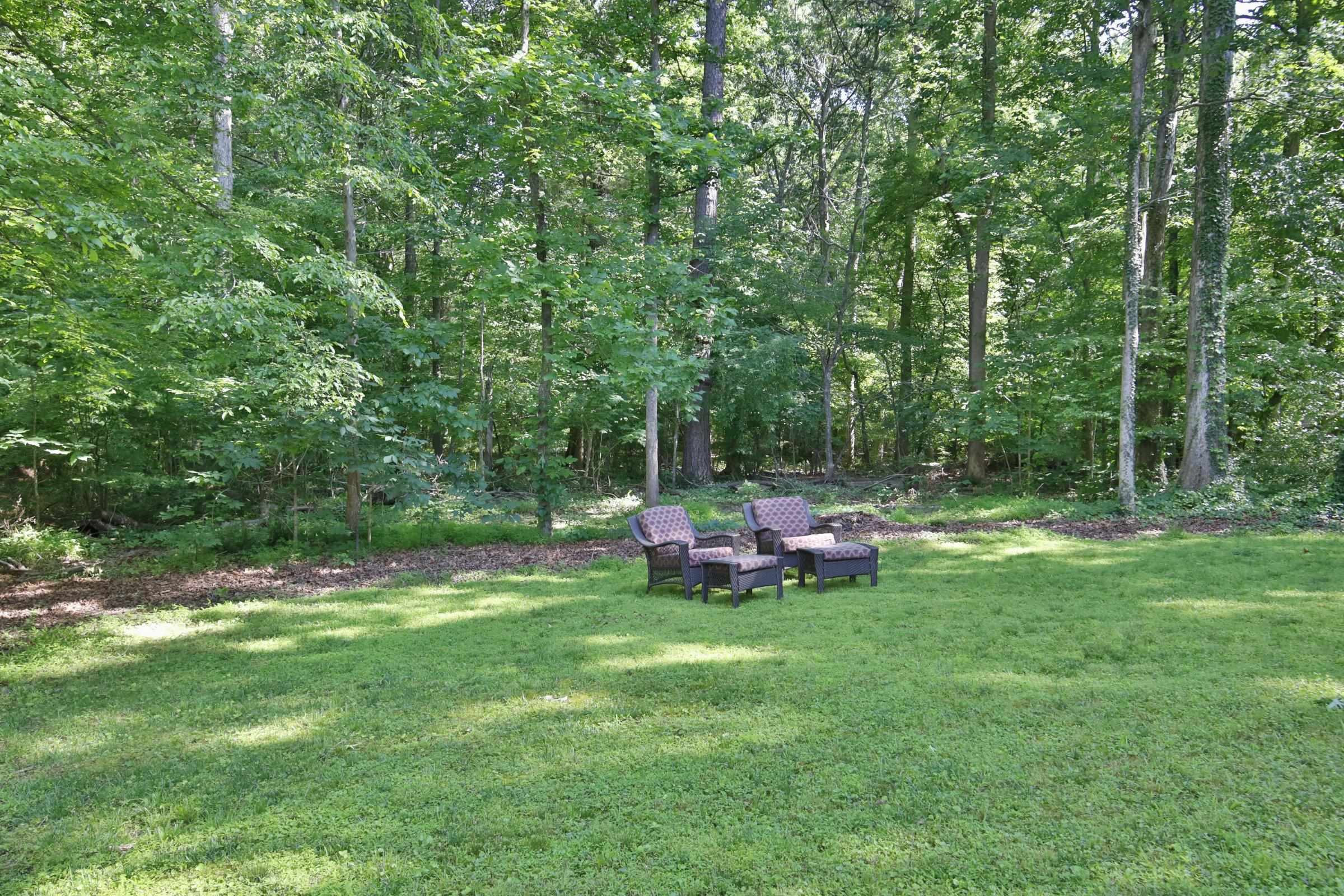 112 Appomattox Road Cary, NC 27513 - Photo 31 of 34 Photo 31