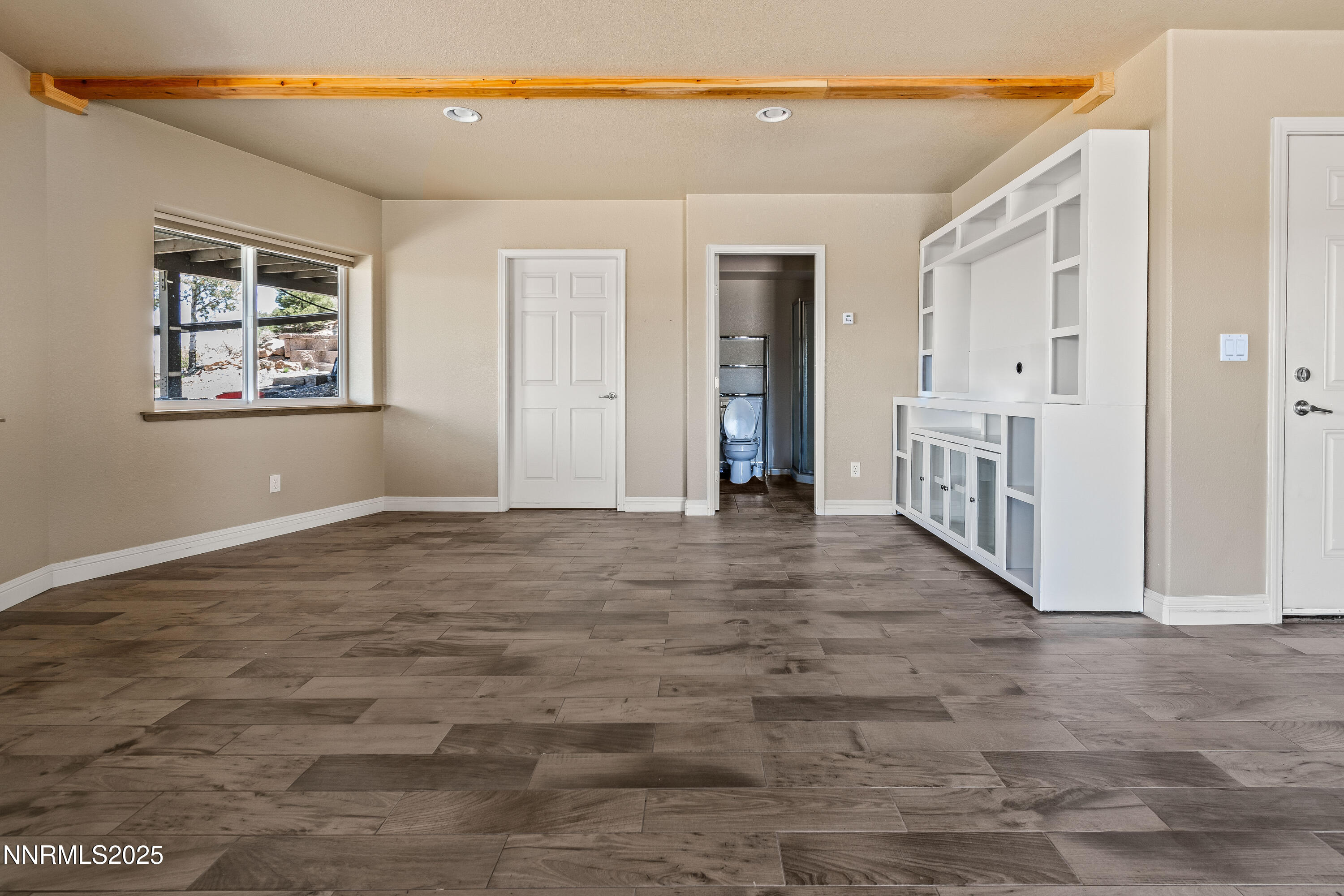 2140 Conestoga Road Reno, NV 89521 - Photo 25 of 35 a view of an empty room