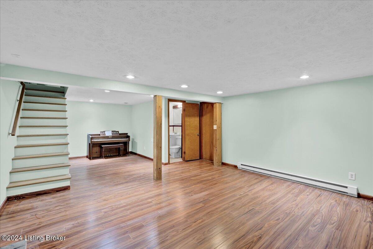 12931 Bearcamp Road Louisville, KY 40272 - Photo 30 of 47 27-12931 Bearcamp Rd