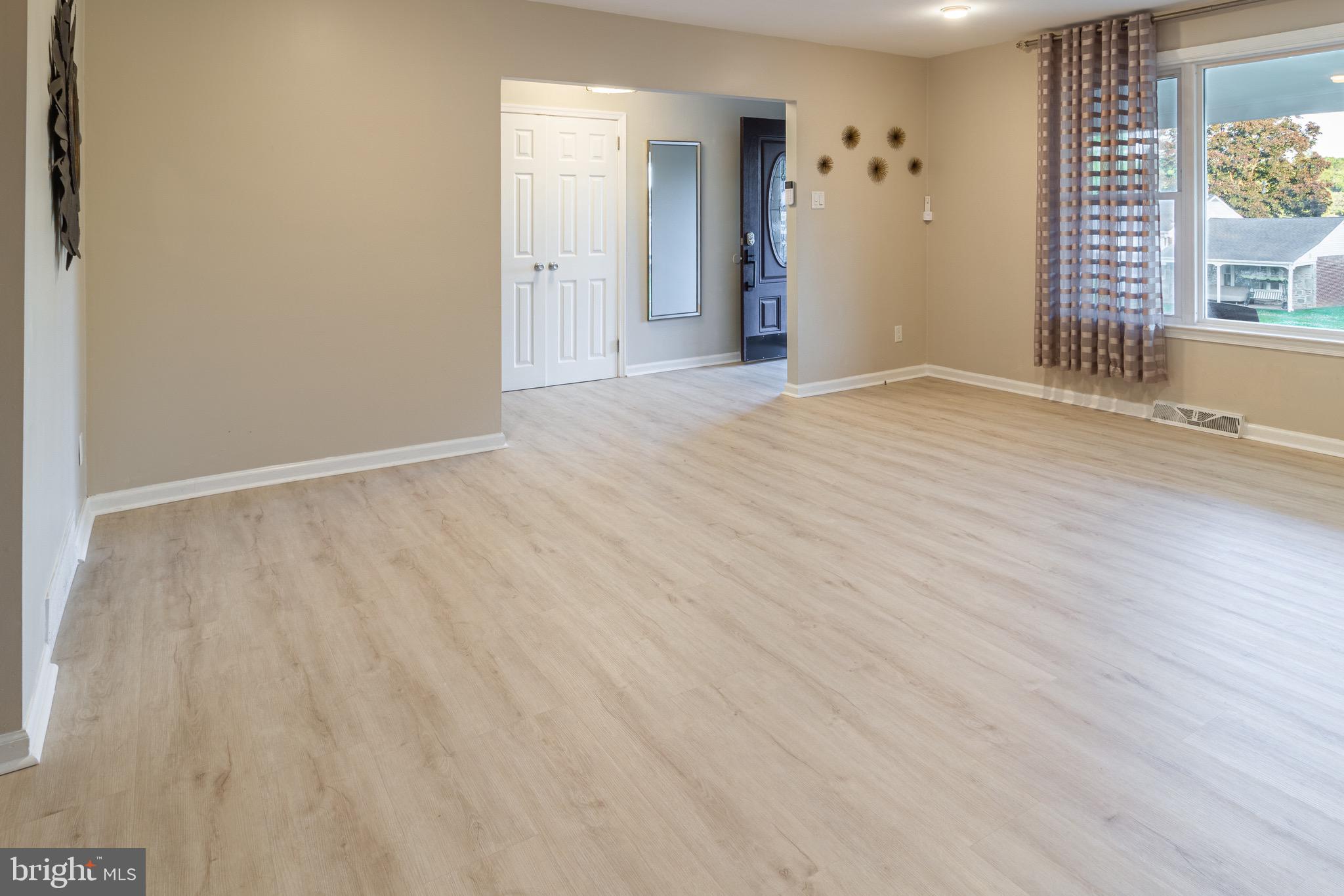 1588 Williams Road Abington, PA 19001 - Photo 13 of 25