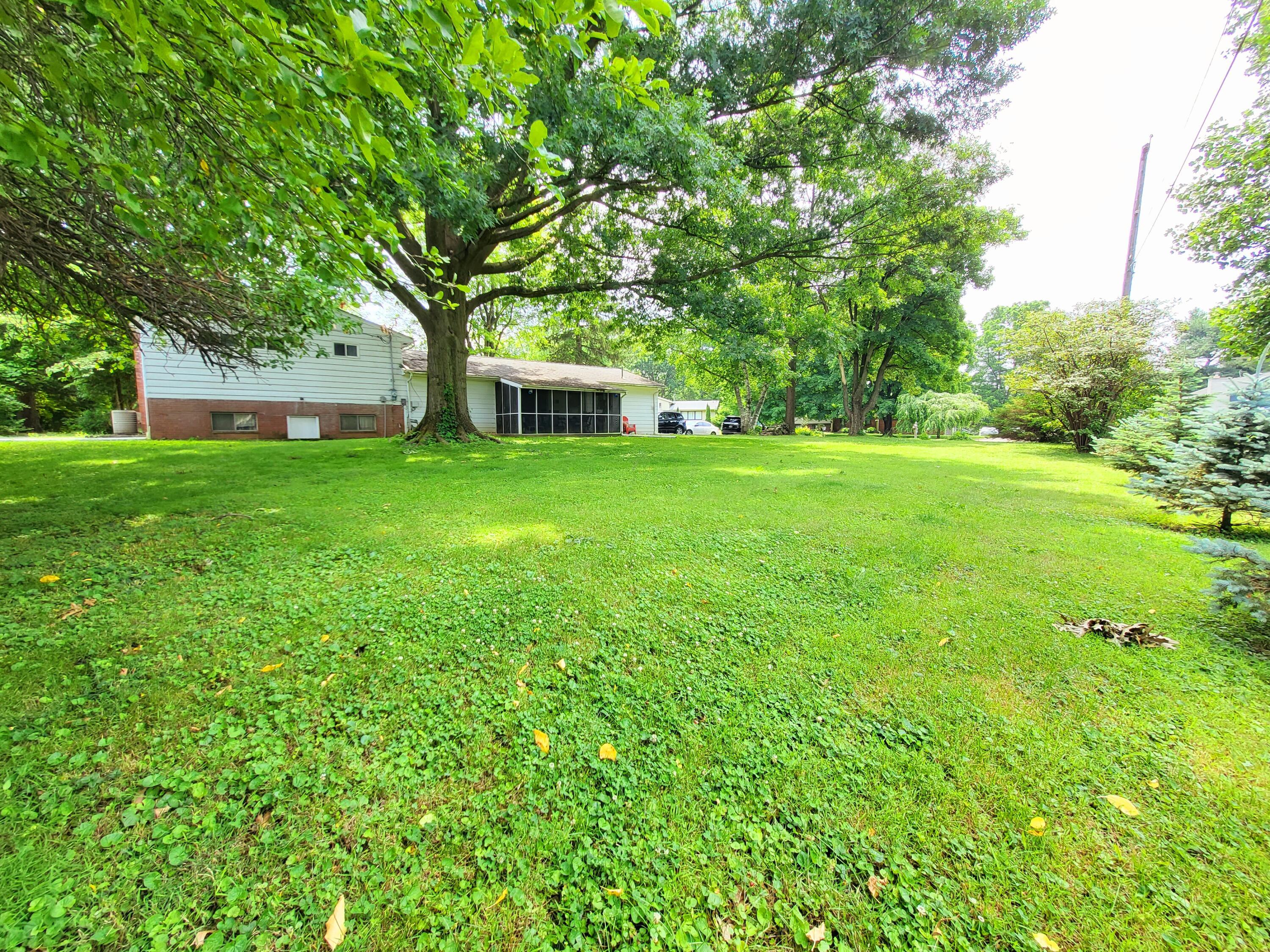 265 Deer Trail Road Reynoldsburg, OH 43068 - Photo 7 of 28 265 Deer Trail Rd