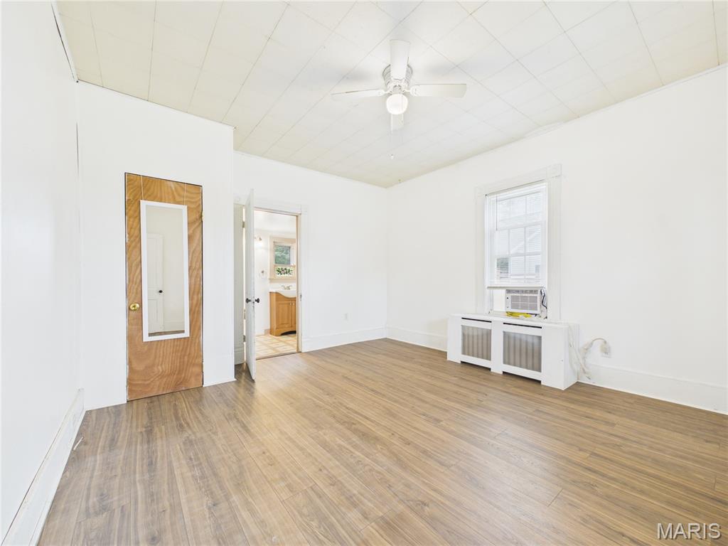 300 South Spring Street Perryville, MO 63775 - Photo 25 of 47 Gallery Image 25