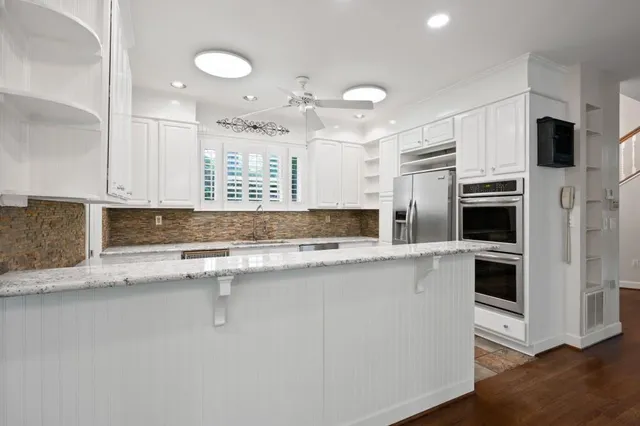 $1,399,000 | 380 Fredericks Cove, Dawsonville, GA 30534