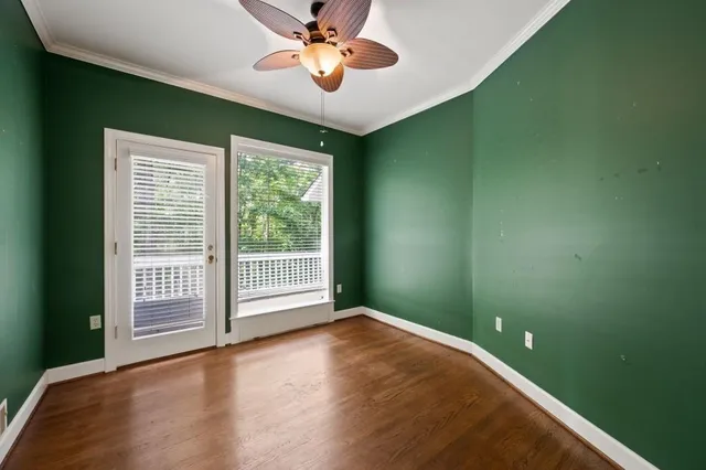 $1,399,000 | 380 Fredericks Cove, Dawsonville, GA 30534