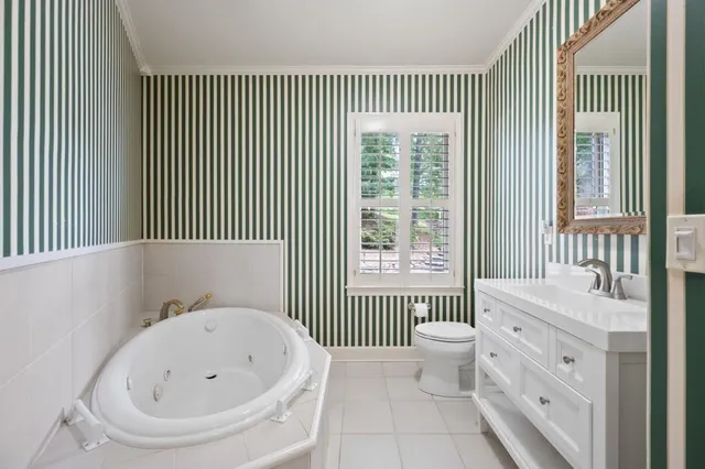 $1,399,000 | 380 Fredericks Cove, Dawsonville, GA 30534