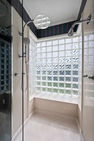 $1,399,000 | 380 Fredericks Cove, Dawsonville, GA 30534