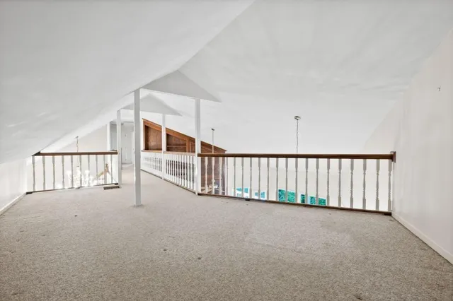 $1,399,000 | 380 Fredericks Cove, Dawsonville, GA 30534