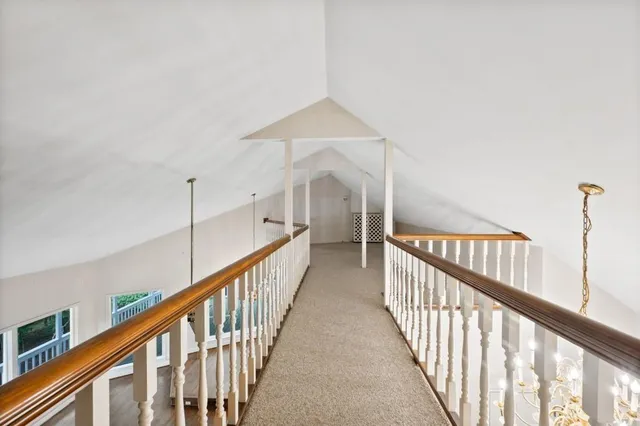 $1,399,000 | 380 Fredericks Cove, Dawsonville, GA 30534