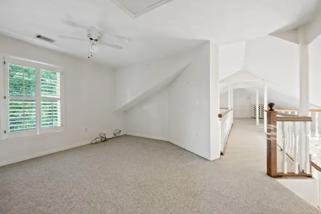 $1,399,000 | 380 Fredericks Cove, Dawsonville, GA 30534