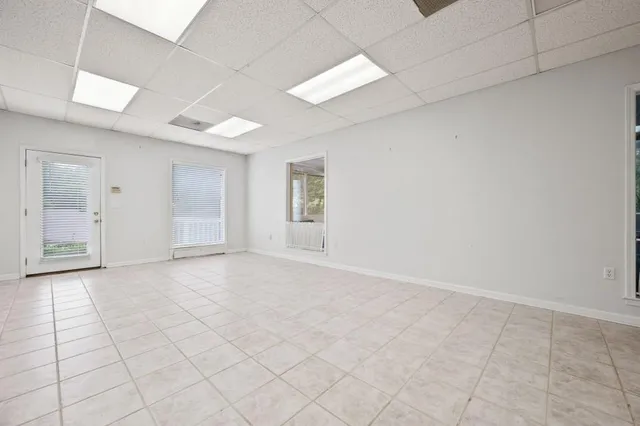 $1,399,000 | 380 Fredericks Cove, Dawsonville, GA 30534