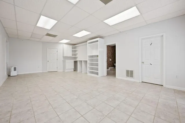 $1,399,000 | 380 Fredericks Cove, Dawsonville, GA 30534