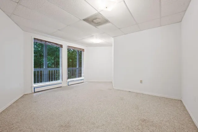 $1,399,000 | 380 Fredericks Cove, Dawsonville, GA 30534