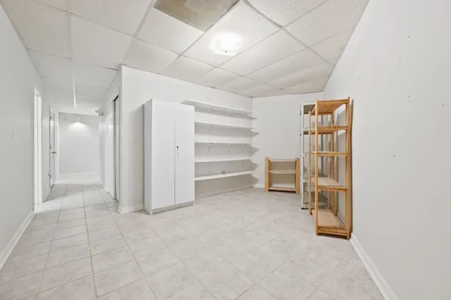 $1,399,000 | 380 Fredericks Cove, Dawsonville, GA 30534