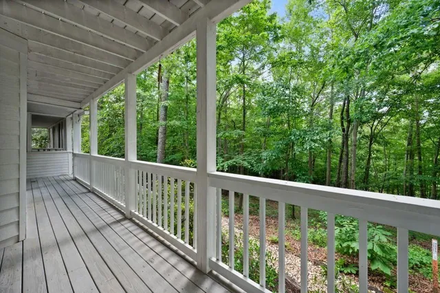 $1,399,000 | 380 Fredericks Cove, Dawsonville, GA 30534