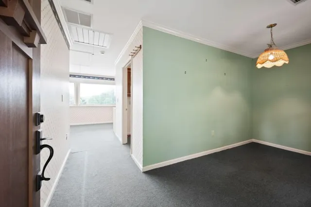 $1,399,000 | 380 Fredericks Cove, Dawsonville, GA 30534