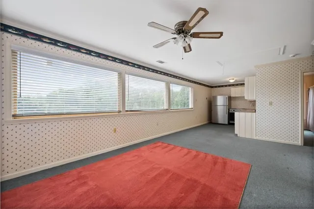 $1,399,000 | 380 Fredericks Cove, Dawsonville, GA 30534