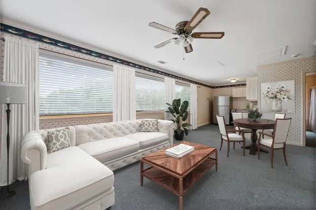 $1,399,000 | 380 Fredericks Cove, Dawsonville, GA 30534