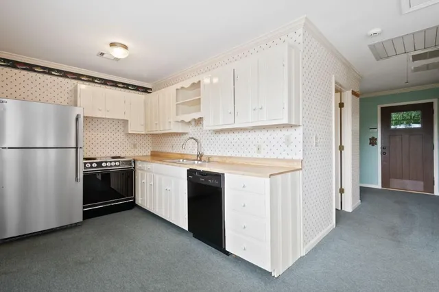 $1,399,000 | 380 Fredericks Cove, Dawsonville, GA 30534