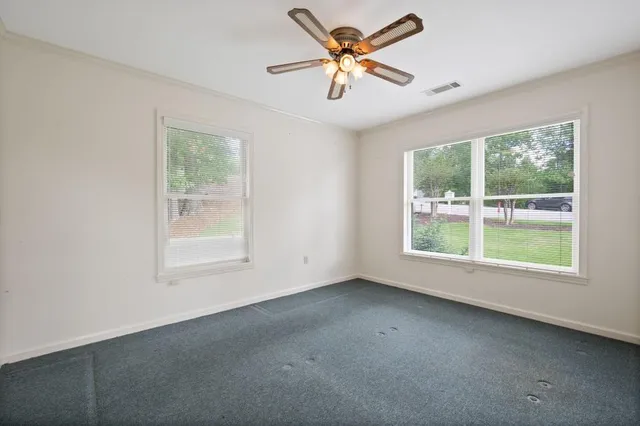 $1,399,000 | 380 Fredericks Cove, Dawsonville, GA 30534