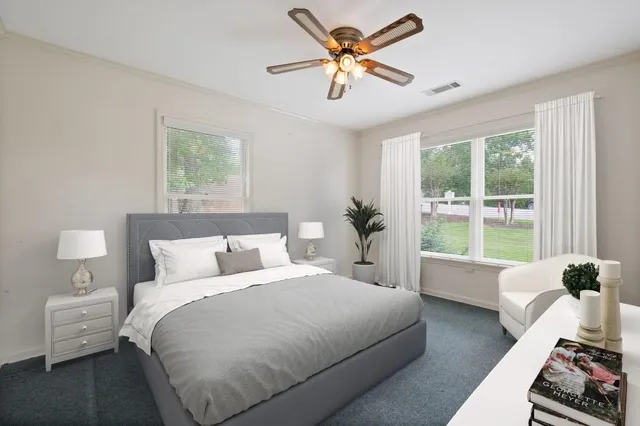 $1,399,000 | 380 Fredericks Cove, Dawsonville, GA 30534