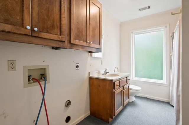 $1,399,000 | 380 Fredericks Cove, Dawsonville, GA 30534