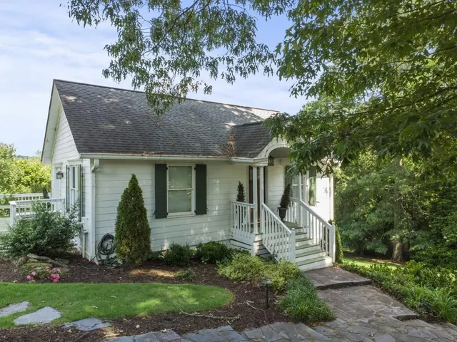 $1,399,000 | 380 Fredericks Cove, Dawsonville, GA 30534