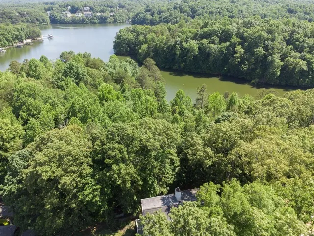 $1,399,000 | 380 Fredericks Cove, Dawsonville, GA 30534
