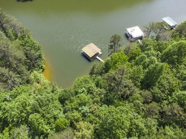 $1,399,000 | 380 Fredericks Cove, Dawsonville, GA 30534