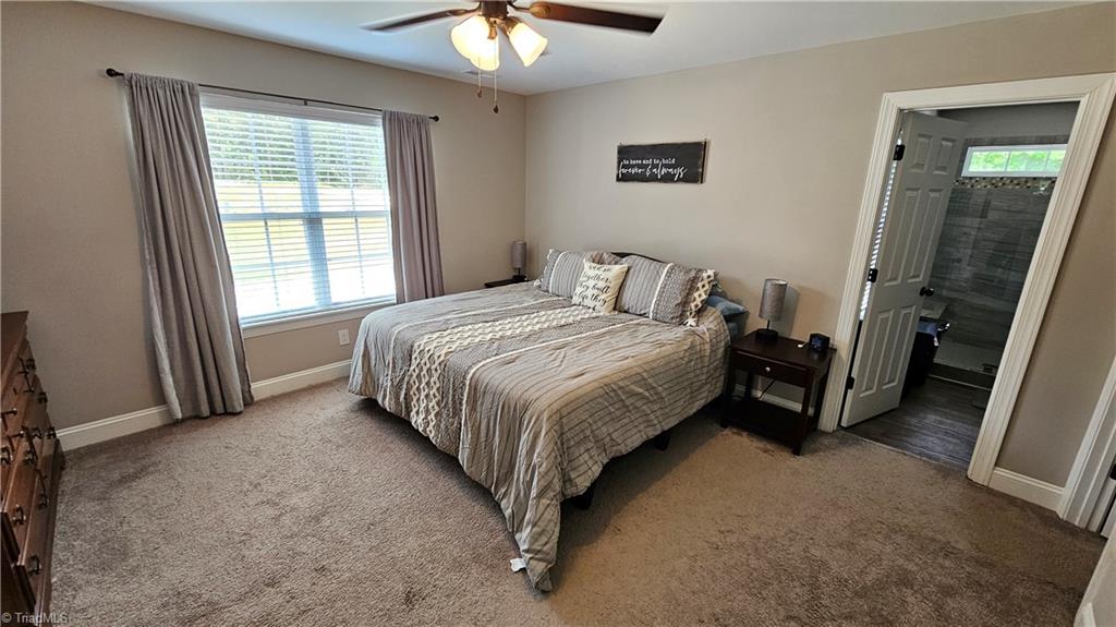 952 Trinity Church Road Tobaccoville, NC 27050 - Photo 20 of 41