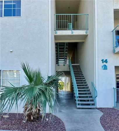 $159,000 | 3550 Bay Sands Drive, Unit 2097, Laughlin, NV 89029