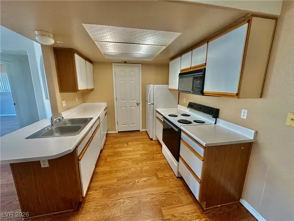 $159,000 | 3550 Bay Sands Drive, Unit 2097, Laughlin, NV 89029