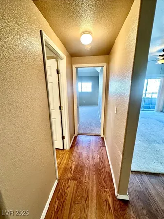 $159,000 | 3550 Bay Sands Drive, Unit 2097, Laughlin, NV 89029