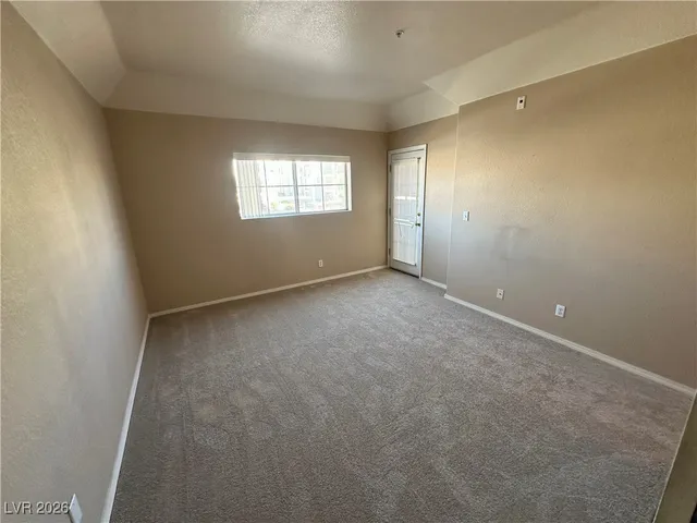 $159,000 | 3550 Bay Sands Drive, Unit 2097, Laughlin, NV 89029