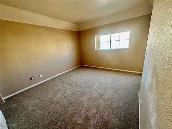 $159,000 | 3550 Bay Sands Drive, Unit 2097, Laughlin, NV 89029