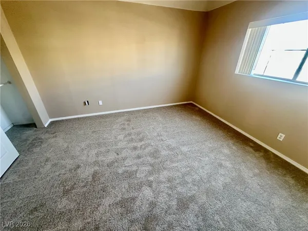 $159,000 | 3550 Bay Sands Drive, Unit 2097, Laughlin, NV 89029