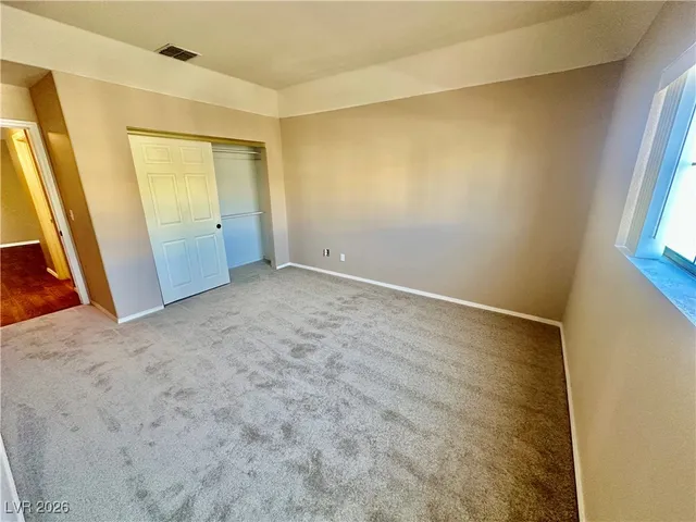 $159,000 | 3550 Bay Sands Drive, Unit 2097, Laughlin, NV 89029