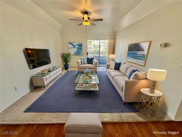 $159,000 | 3550 Bay Sands Drive, Unit 2097, Laughlin, NV 89029