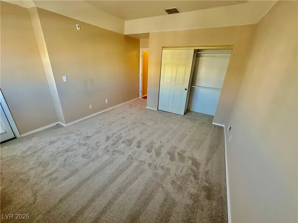 $159,000 | 3550 Bay Sands Drive, Unit 2097, Laughlin, NV 89029