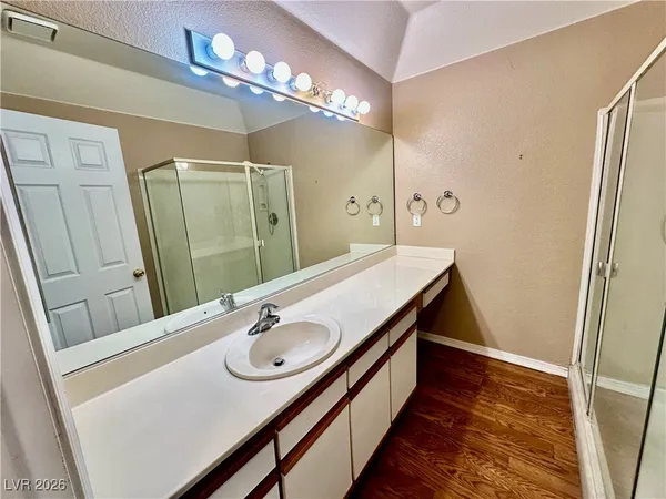 $159,000 | 3550 Bay Sands Drive, Unit 2097, Laughlin, NV 89029