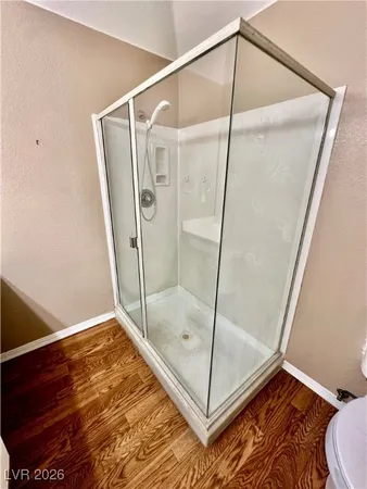 $159,000 | 3550 Bay Sands Drive, Unit 2097, Laughlin, NV 89029