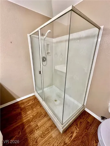 $159,000 | 3550 Bay Sands Drive, Unit 2097, Laughlin, NV 89029