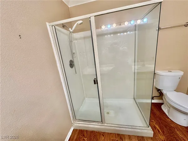 $159,000 | 3550 Bay Sands Drive, Unit 2097, Laughlin, NV 89029